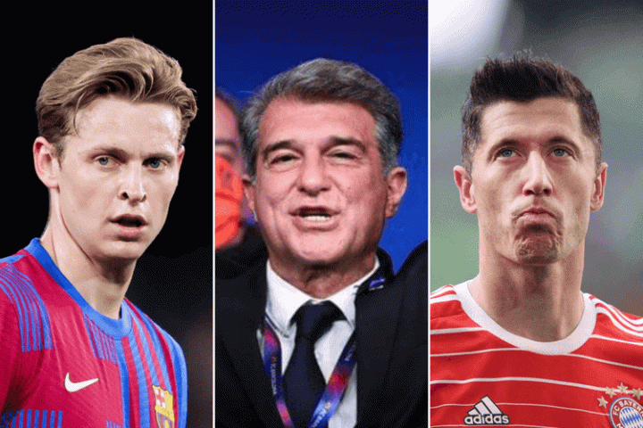 杜兰特的两 杜兰特的两