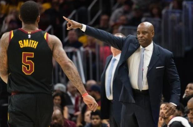 核心与精神 核心与精神