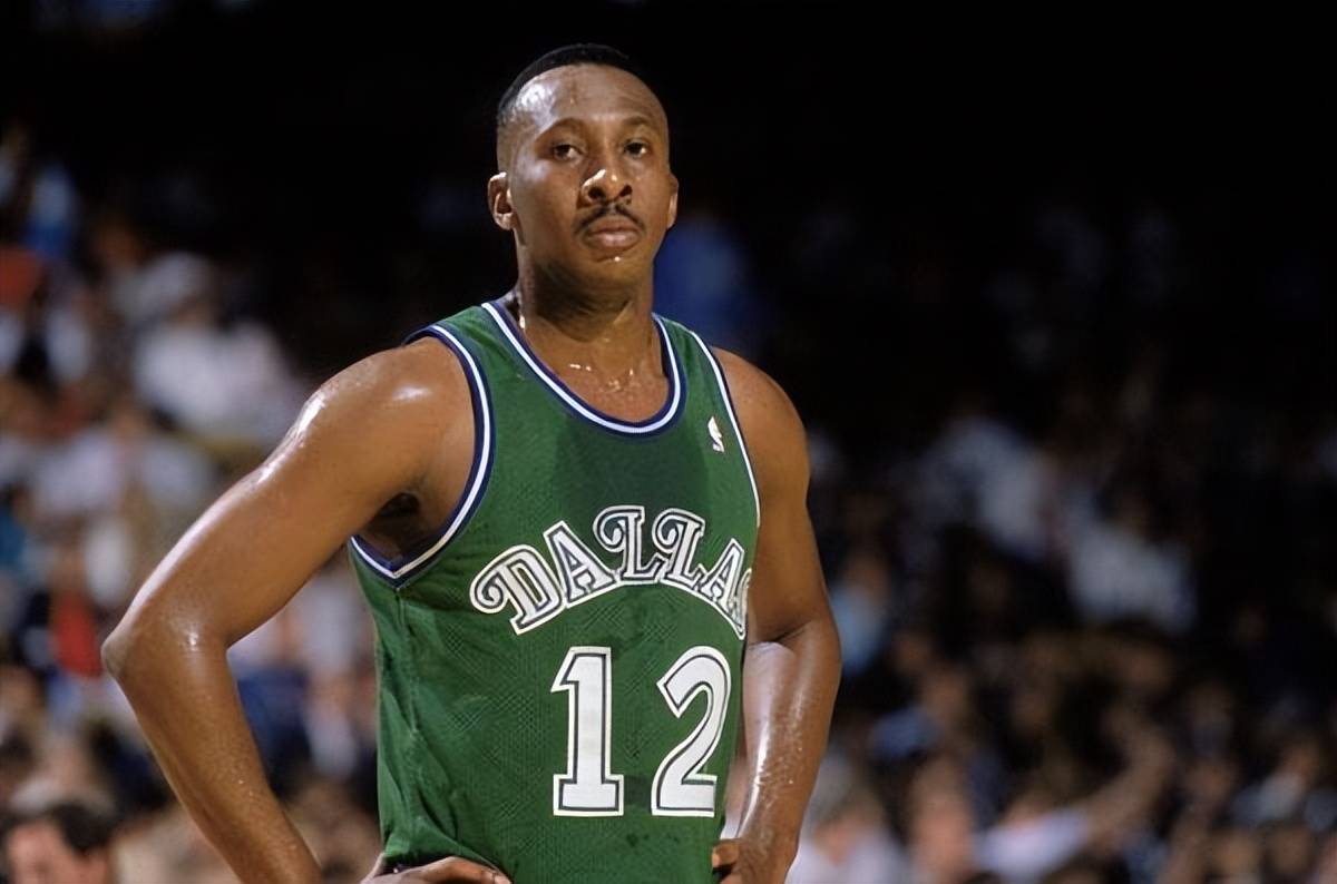 保证比赛的 保证比赛的