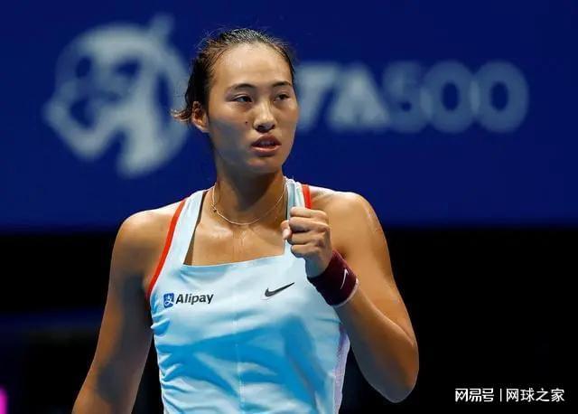 要立刻做点 要立刻做点