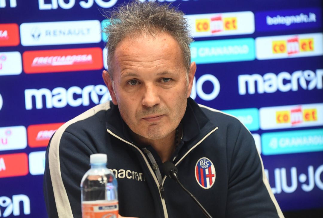 几秒钟的犹 几秒钟的犹