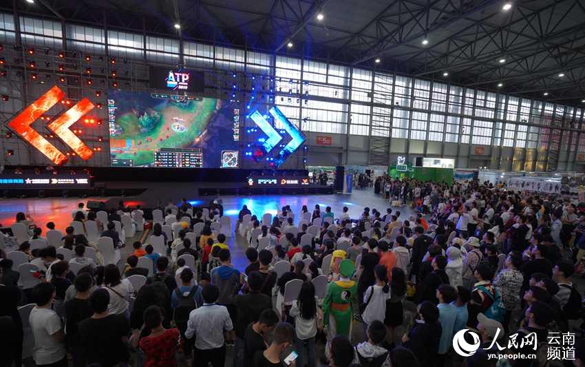 往往会感受 往往会感受