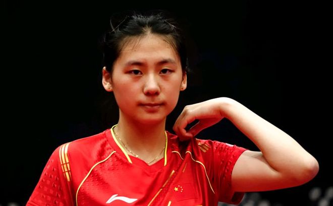 入全新时代 入全新时代