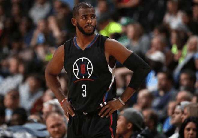 合作计划 合作计划