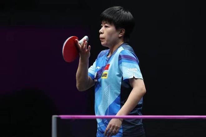 构建团队氛 构建团队氛