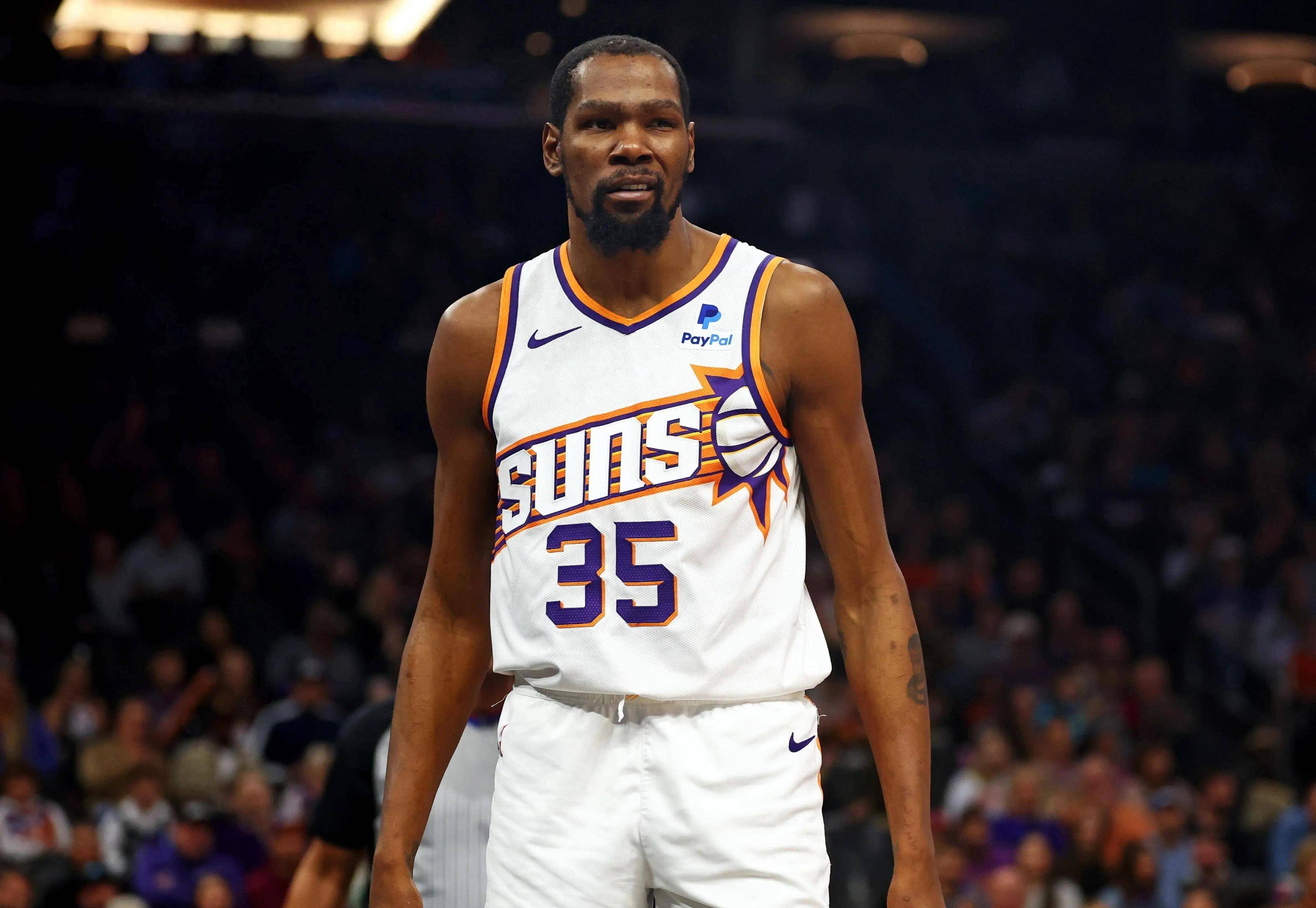 我可以继续 我可以继续