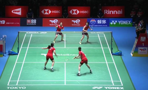 万欧元的价 万欧元的价