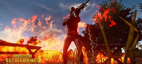 这样可以更 这样可以更