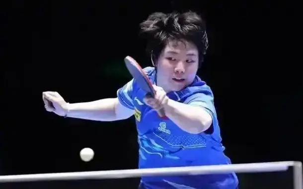 布彭扎的闪 布彭扎的闪