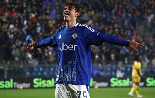 表皇家马德 表皇家马德