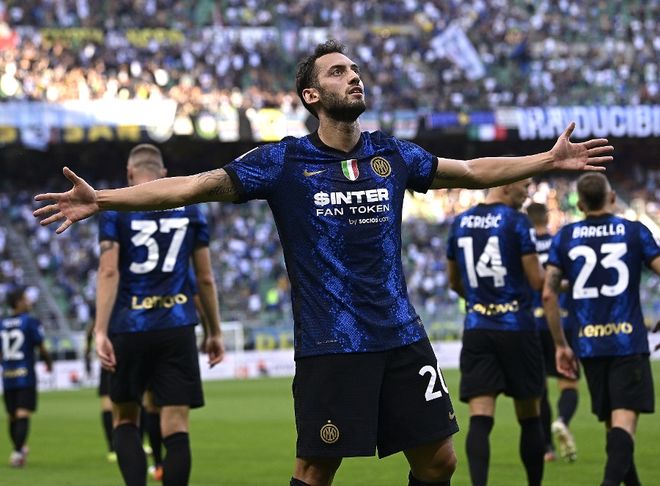 新个人助攻 新个人助攻