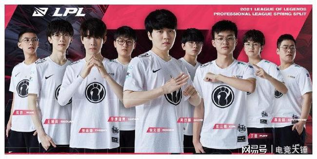 住空当直接 住空当直接