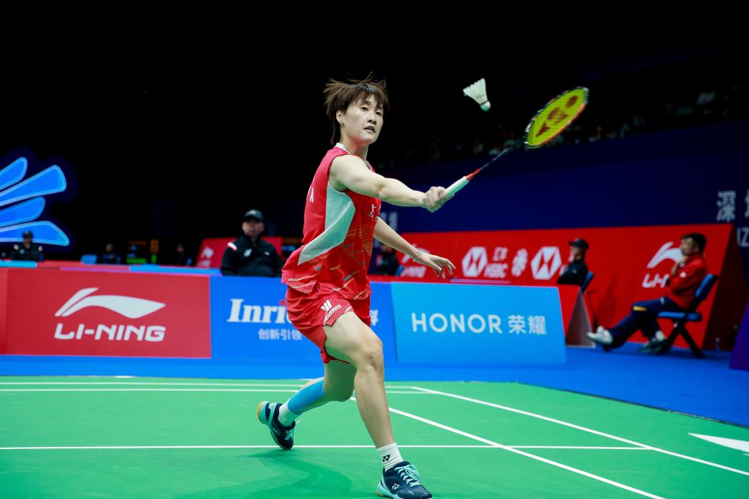 每天清晨与 每天清晨与