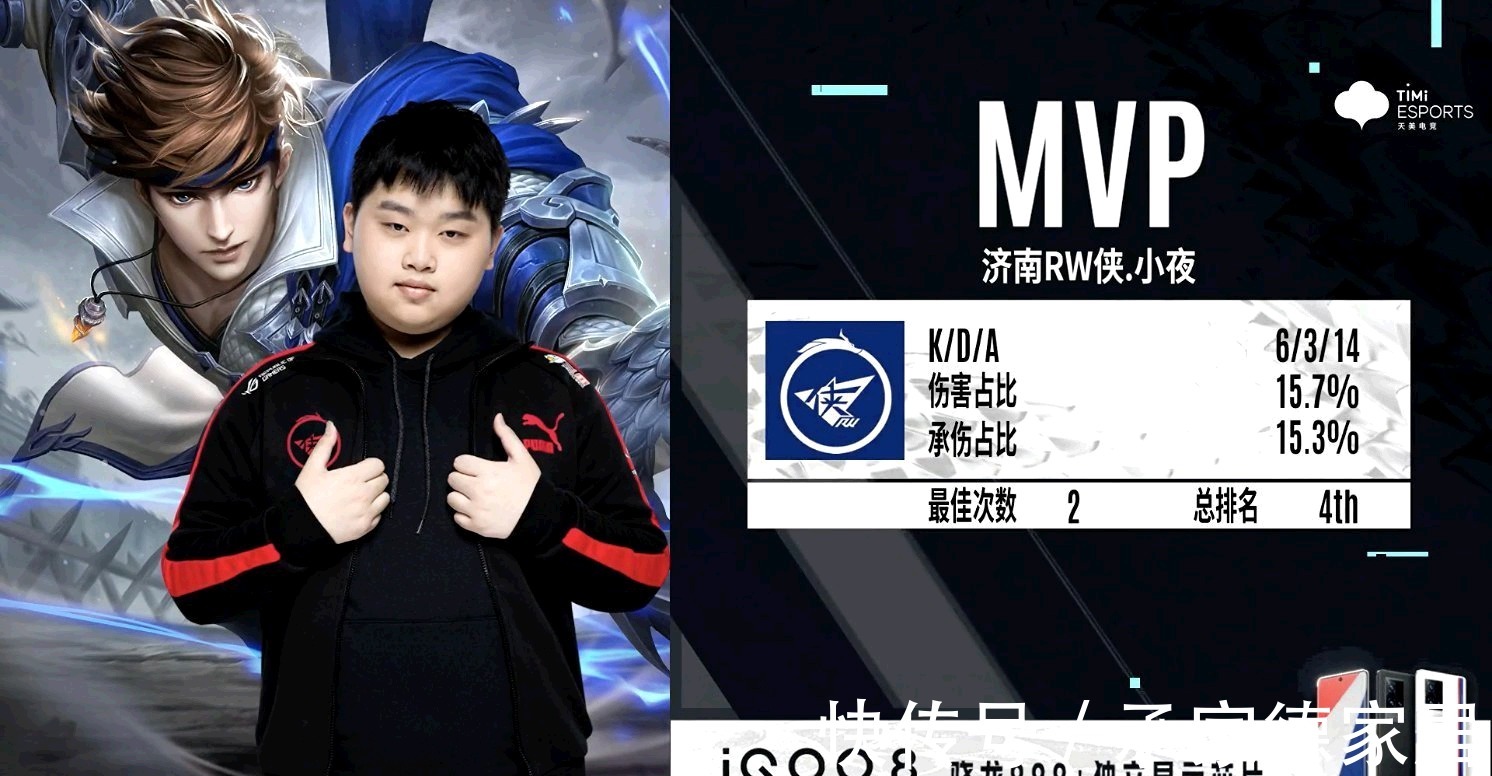 乓球锦标赛 乓球锦标赛