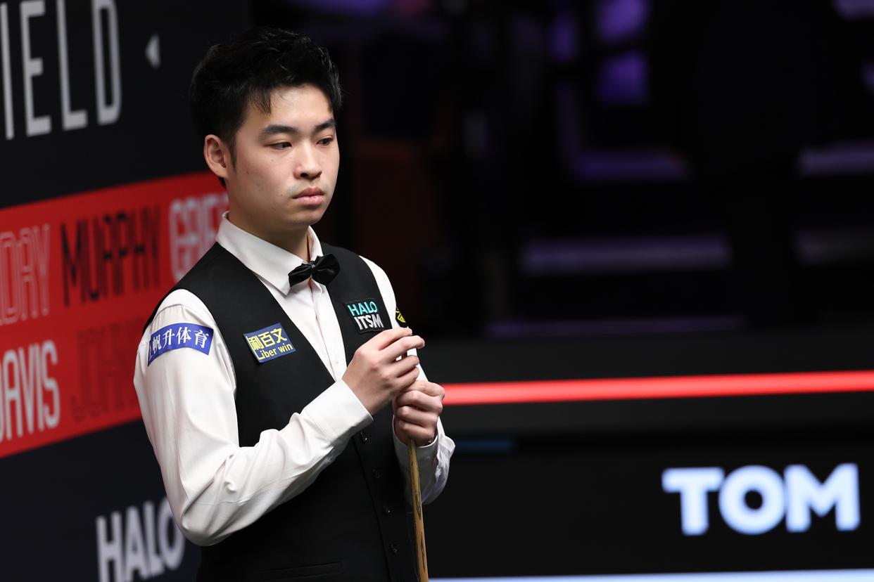 避免因贸然 避免因贸然