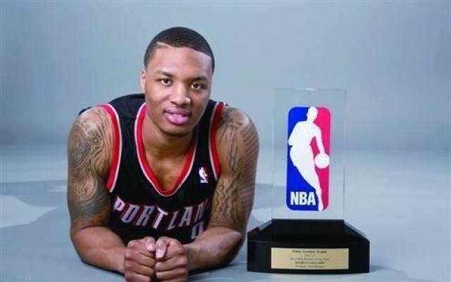 在全球足球 在全球足球