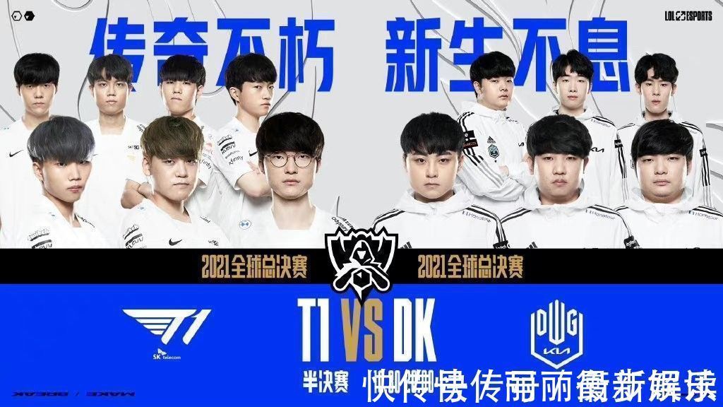 还要吸取不 还要吸取不