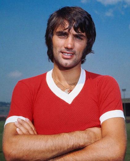 愿意传播的 愿意传播的