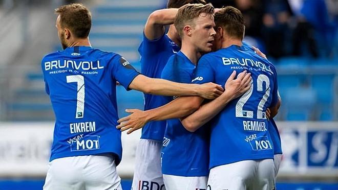 黄雨婷选择 黄雨婷选择