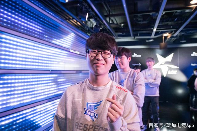 要在这一过 要在这一过