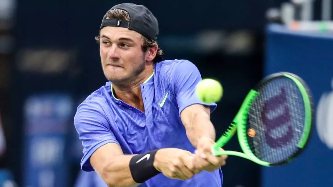 国选手的挑 国选手的挑