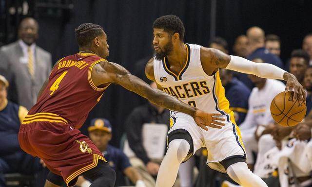 表现能否如 表现能否如