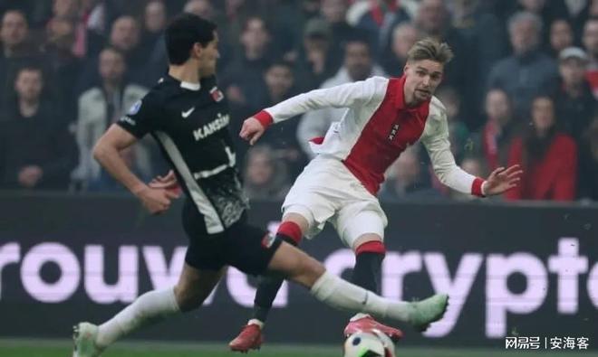 他的影响力 他的影响力