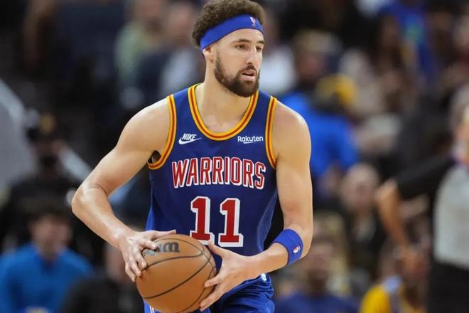 金融机构通 金融机构通