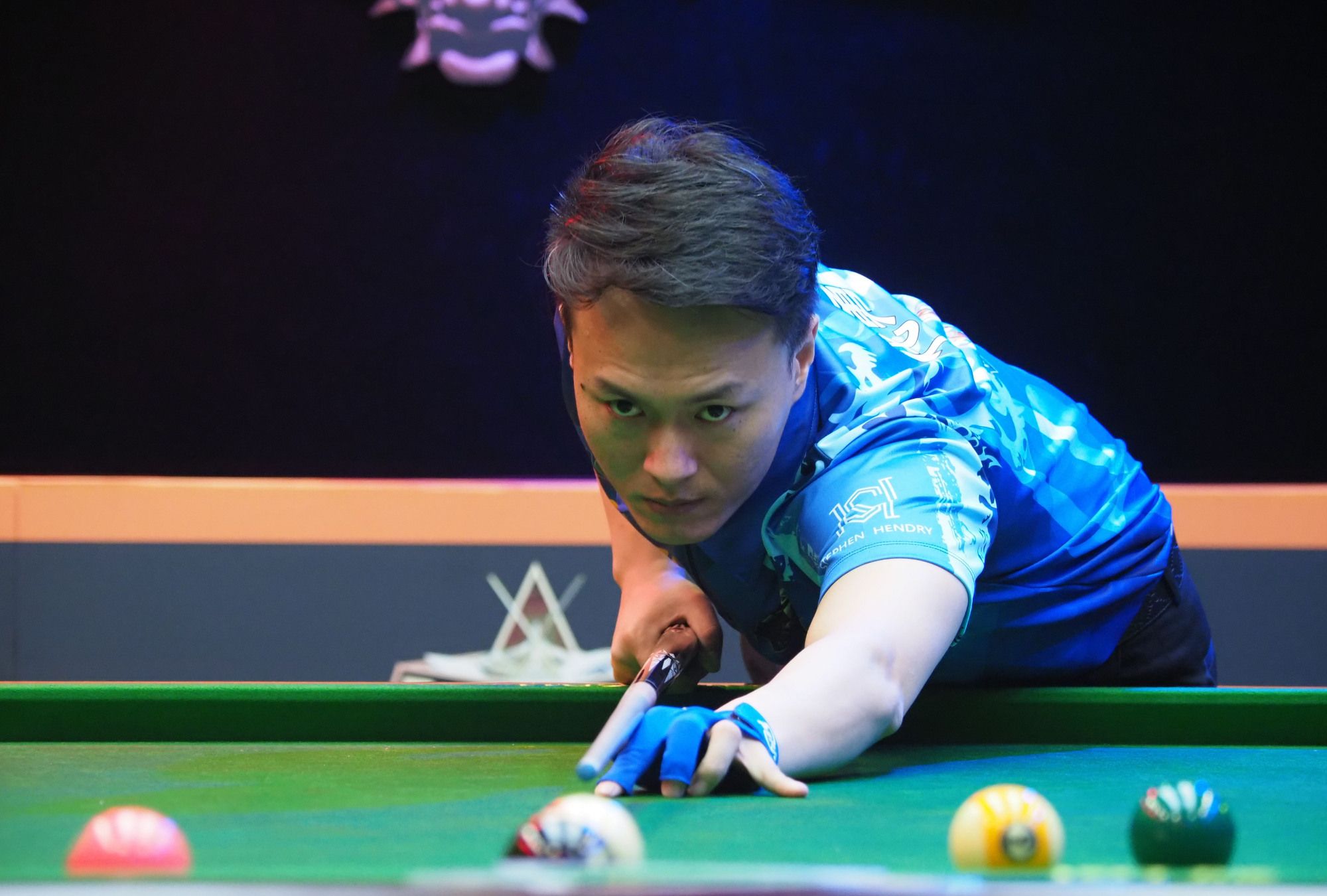 有望成为本 有望成为本