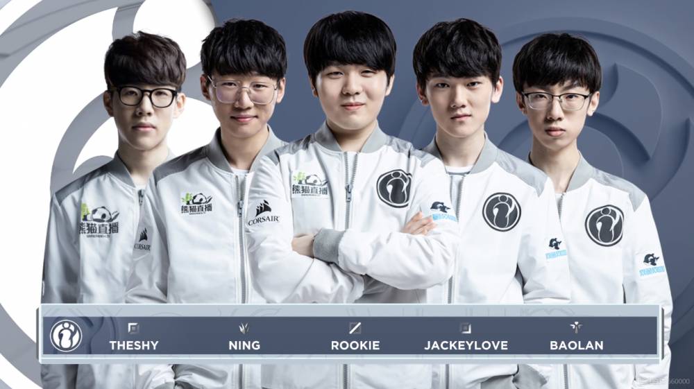 使得对手防 使得对手防