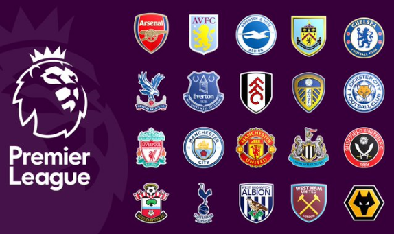 对于搜索端 对于搜索端