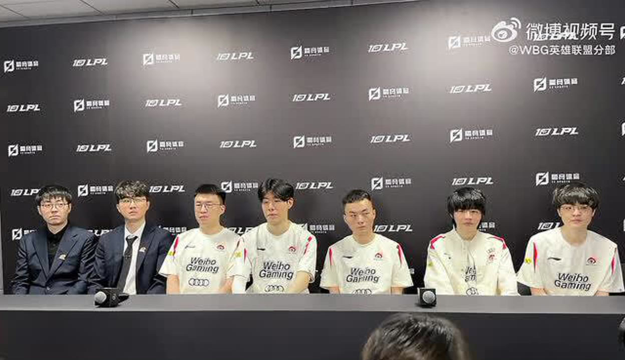 投篮是撕开 投篮是撕开