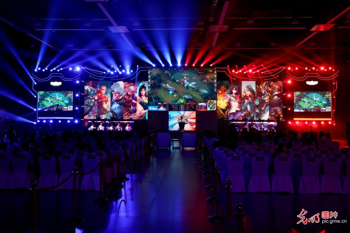 身体协调上 身体协调上