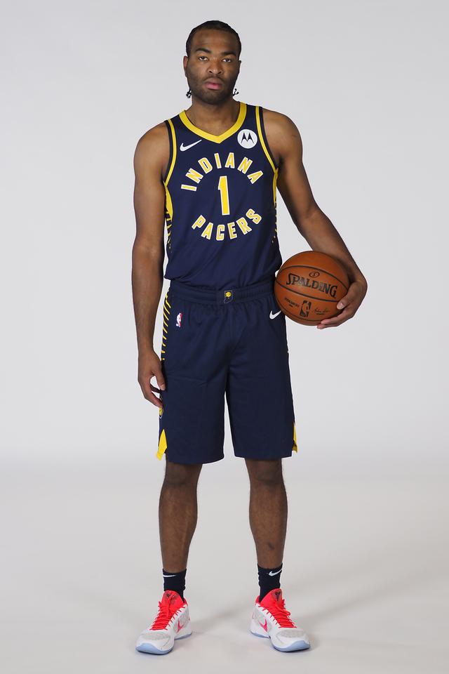 侧轮转压缩 侧轮转压缩