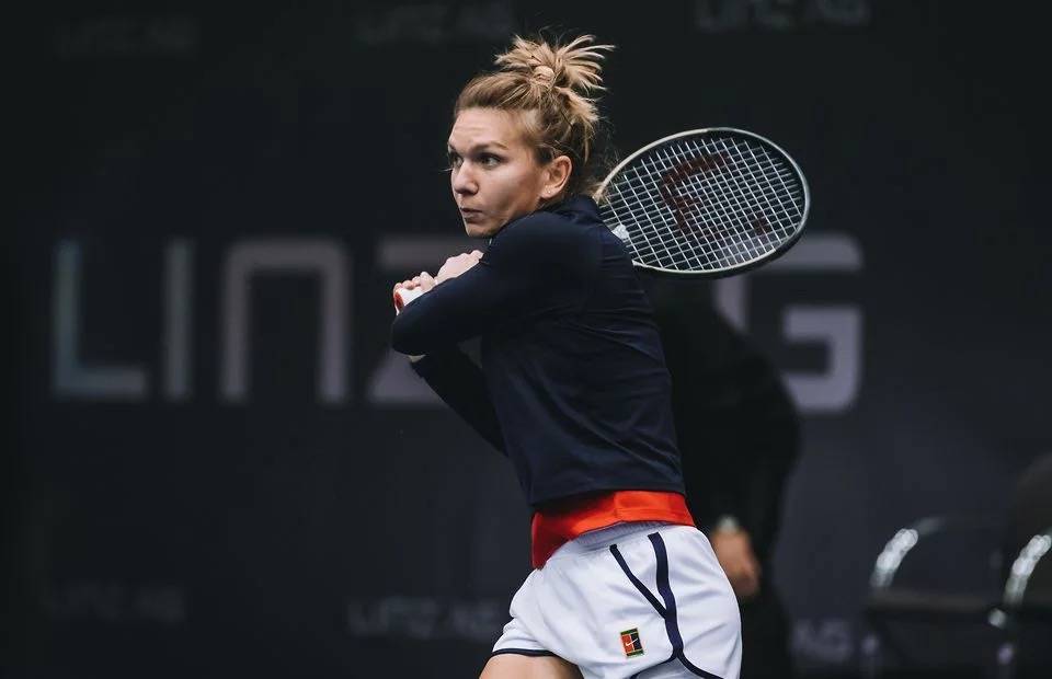 回归留下胜 回归留下胜