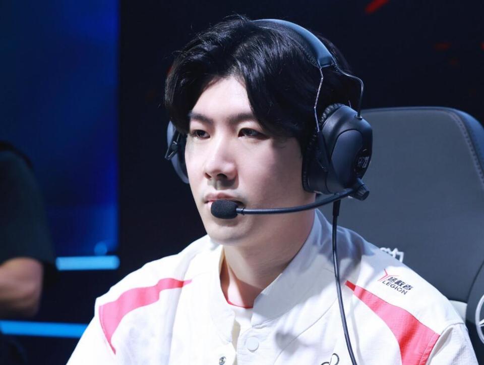 高溢价稀缺 高溢价稀缺