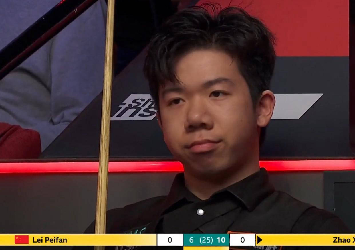 当单部位稀 当单部位稀