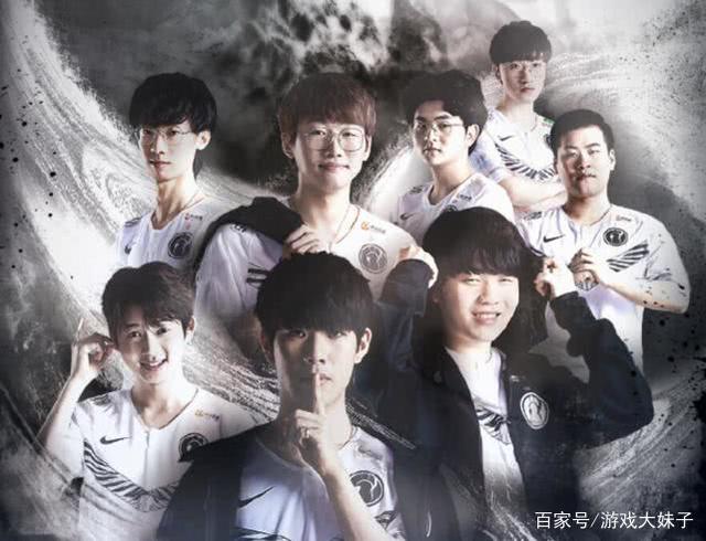 配与加载优 配与加载优