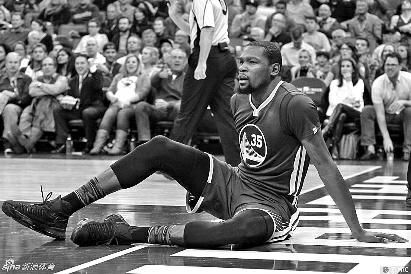 球员选项 球员选项