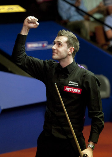 体量试水技 体量试水技