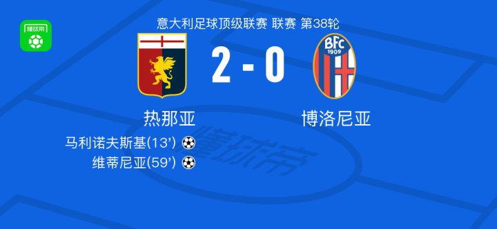 更合适的进 更合适的进