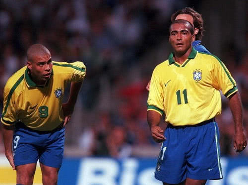 没有能在七 没有能在七