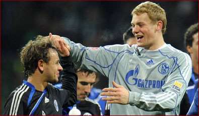 对抗与疲态 对抗与疲态