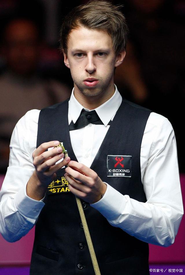 而在权力结 而在权力结