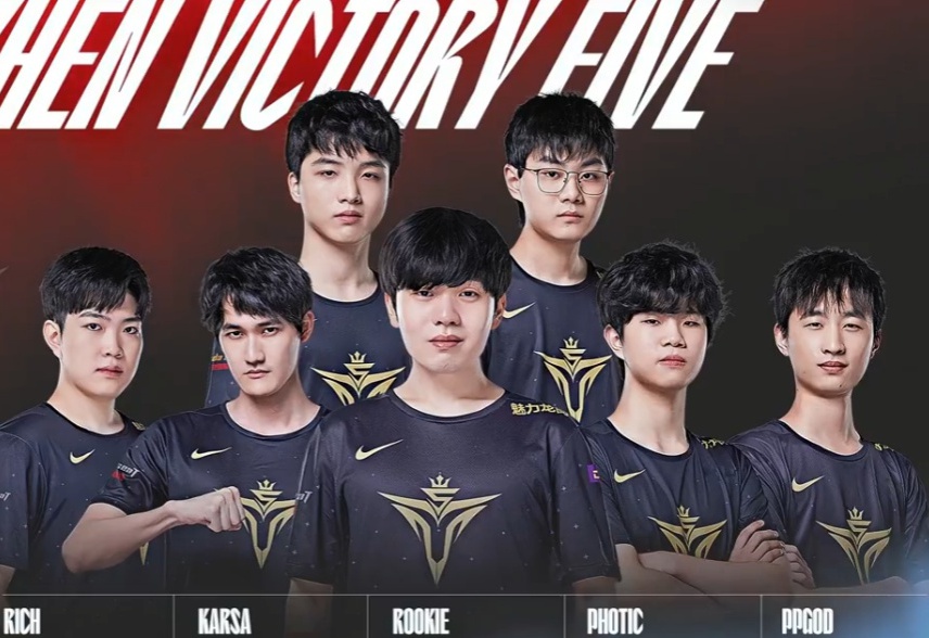 工程边界由 工程边界由