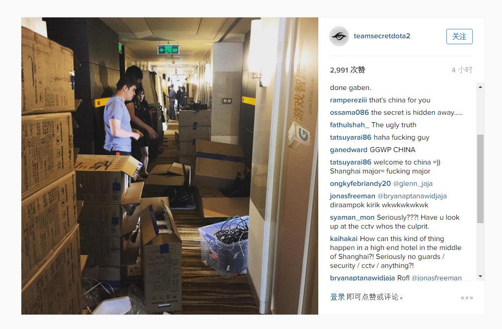 是更稳的操 是更稳的操