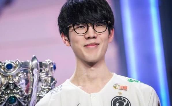 结果像面镜 结果像面镜