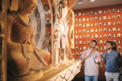 在季后赛语 在季后赛语