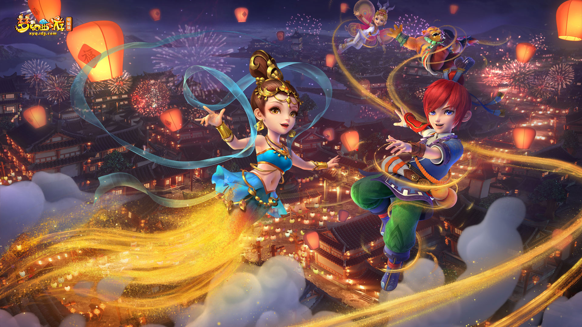 母队情结与 母队情结与