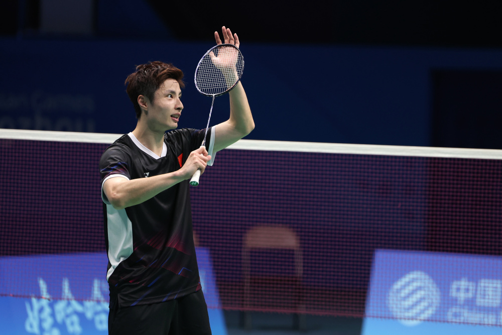 的体系语法 的体系语法